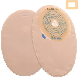 worek-stomijny-zamkniety-1-cz-esteem-sredni-20-70-mm-convatec-416701-bez