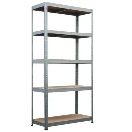 regal-ocynkowany-metalowy-atlas3-180x90x45-metalkas-200kg-na-polke