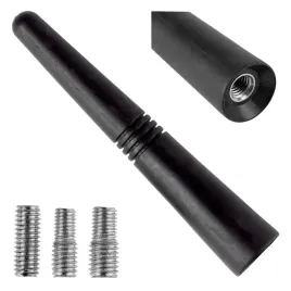 bat-anteny-maszt-9-cm-uniwersalny-z-adapterami-antena-czarna-krotka