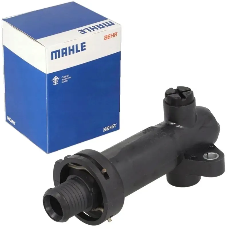 mahle-behr-termostat-egr-chlodniczki-spalin-bmw-3-e90-e91-e46-1-e81-e87-stan-nowy