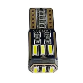 zarowka-diodowa-led-samochodowa-do-samochodow-12v-t10-4014-9smd-biala