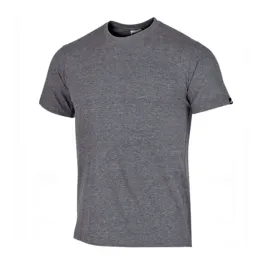 koszulka-meska-casual-t-shirt-joma-101739-280-desert-short-melange-grey