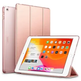 esr-ascend-trifold-ipad-10-2-2019-2020-2021-rose-gold-rose-gold