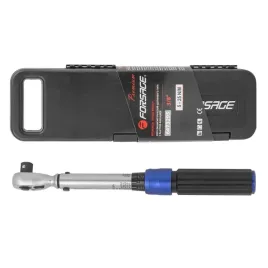 klucz-dynamometryczny-3-8-5-25nm-forsage-premium-f-6473295