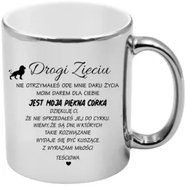 kubek-srebrny-premium-dla-ziecia-urodziny-imieniny-smieszny-prezent