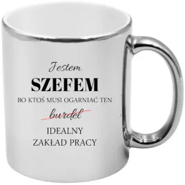 kubek-srebrny-premium-dla-szefa-urodziny-imieniny-smieszny-prezent