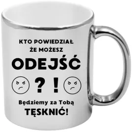 kubek-srebrny-na-pozegnanie-kolezanki-kolegi-z-pracy-smieszny-prezent
