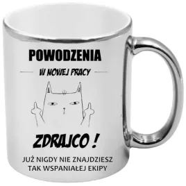 kubek-srebrny-na-pozegnanie-kolezanki-kolegi-z-pracy-smieszny-prezent