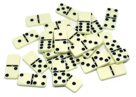 domino-klasyczna-gra-28-pieknych-kamieni