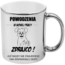 kubek-srebrny-na-pozegnanie-kolezanki-kolegi-z-pracy-smieszny-prezent