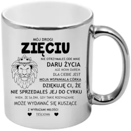 kubek-srebrny-premium-dla-ziecia-urodziny-imieniny-smieszny-prezent