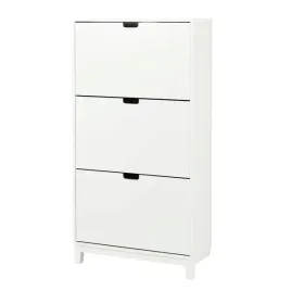 ikea-stall-szafka-na-buty-79x29x148-bialy