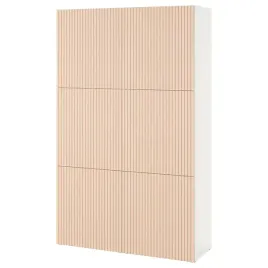 ikea-besta-kombinacja-z-drzwiami-bialy-bjorkoviken-okl-brzoza-120x42x193-cm