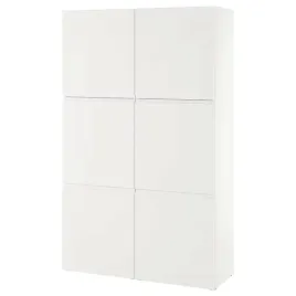 ikea-besta-kombinacja-z-drzwiami-bialy-vasterviken-bialy-120x42x193-cm