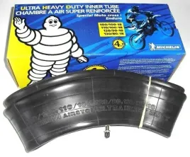 detka-michelin-18-uhd-120-90-18-130-80-18-110-100-18-gruba-4mm-cross-enduro