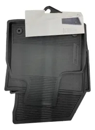 1635055380-dywaniki-gumowe-oryginal-oe-psa-citroen-c5-aircross-c84