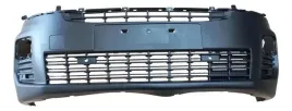 1632656180-zderzak-przedni-oryginal-oe-peugeot-partner-citroen-berlingo-k9