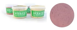 koopmans-elastyczna-szpachla-akrylowa-300g-mahon