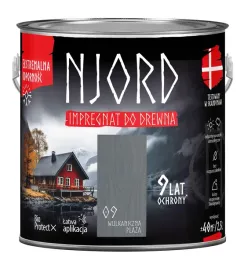 njord-impregnat-ochronno-dekoracyjny-do-drewna-25l-wulkaniczna-plaza
