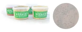 koopmans-elastyczna-szpachla-akrylowa-300g-dab-ciemny