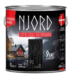 njord-impregnat-ochronno-dekoracyjny-do-drewna-25l-noc-polarna