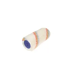zapas-malarski-multicolor-15cm-midi-painter-zap0070
