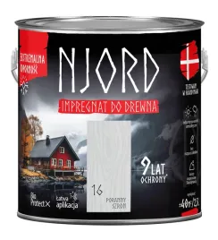 njord-impregnat-ochronno-dekoracyjny-do-drewna-25l-poranny-szron