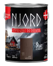njord-impregnat-ochronno-dekoracyjny-do-drewna-5l-lodz-wikingow
