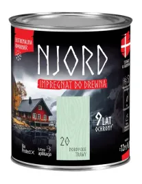 njord-impregnat-do-drewna-075l-nordyckie-trawy-ochronno-dekoracyjny