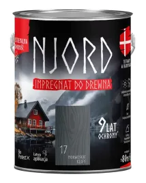njord-impregnat-ochronno-dekoracyjny-do-drewna-5l-norweskie-klify