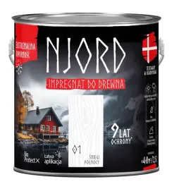 njord-impregnat-ochronno-dekoracyjny-do-drewna-25l-sniegi-polnocy