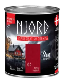 njord-impregnat-do-drewna-075l-domek-rybaka-ochronno-dekoracyjny