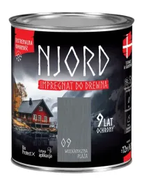 njord-impregnat-do-drewna-075l-wulkaniczna-plaza-ochronno-dekoracyjny