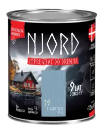 njord-impregnat-do-drewna-075l-atlantyckie-fale-ochronno-dekoracyjny