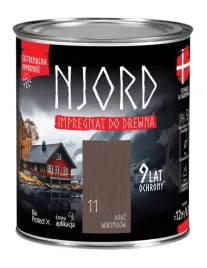 njord-impregnat-do-drewna-075l-lodz-wikingow-ochronno-dekoracyjny