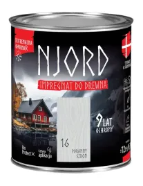 njord-impregnat-do-drewna-075l-poranny-szron-ochronno-dekoracyjny