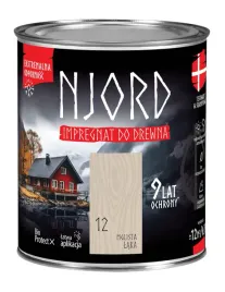 njord-impregnat-do-drewna-075l-mglista-laka-ochronno-dekoracyjny
