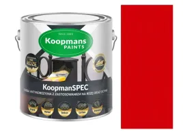 koopmans-farba-antykorozyjna-koopmanspec-075l-ral-3020-czerwony