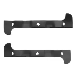 noze-540cm-husqvarna-cth171-184-194-224-tc142-tc242-cth164-cth171