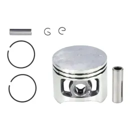tlok-kompletny-kosy-chinskie-bp54ca-v-45mm