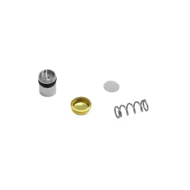 zestaw-naprawczy-tloczka-gaznika-stihl-ms171-ms181-ms211-ms210-ms230-ms250