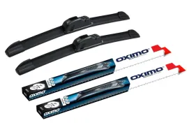 zestaw-wycieraczek-oximo-325-typu-u-bezszkieletowe-325mm