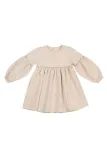 dziewczeca-sukienka-abigail-beige