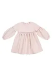 dziewczeca-sukienka-abigail-pink