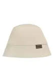 czapka-chlopieca-rafael-beige