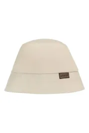 czapka-chlopieca-rafael-beige