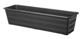 doniczka-balkonowa-skrzynka-draco-600x170x140-mm-antracyt-verdenia