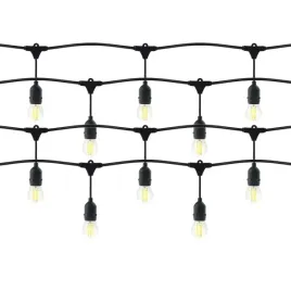 girlanda-oswietleniowa-5-m-5-zarowek-1w-zestaw