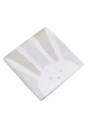 pled-dziany-rabbit-grey-100percent-bawelna