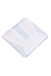pled-dziany-rabbit-blue-100percent-bawelna